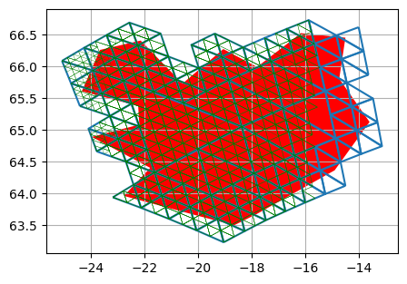 ../../_images/examples_notebooks_intersects_11_1.png