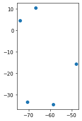 ../../_images/examples_notebooks_plotting_5_1.png