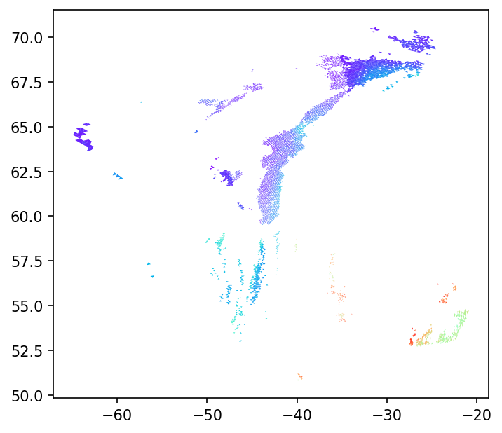 ../../_images/examples_notebooks_user_defined_granule_loader_16_0.png