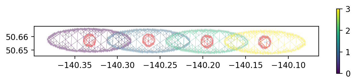 ../../_images/examples_notebooks_ellipses_13_1.png