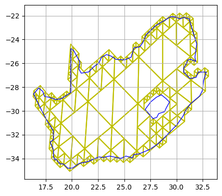../../_images/examples_notebooks_enclaves_6_1.png
