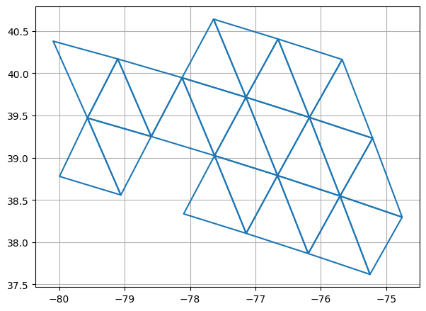 ../../_images/examples_notebooks_parallel_19_1.png