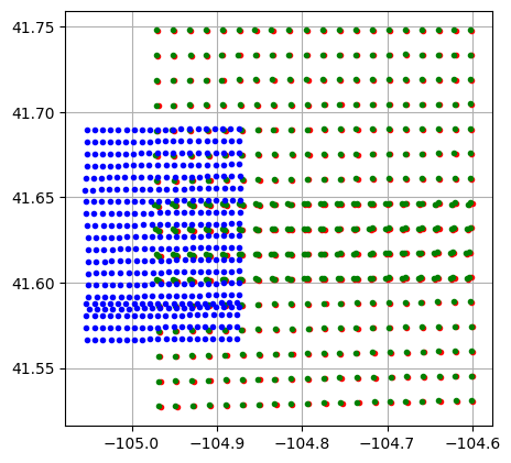 ../../_images/examples_notebooks_read_granules_36_1.png