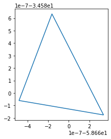 ../../_images/examples_notebooks_spatial_relations_7_1.png