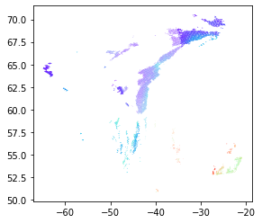 ../../_images/examples_notebooks_user_defined_granule_loader_16_0.png