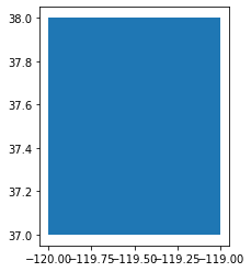 ../../_images/examples_notebooks_read_granules_16_1.png