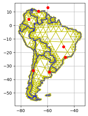 ../../_images/examples_notebooks_spatial_relations_6_1.png