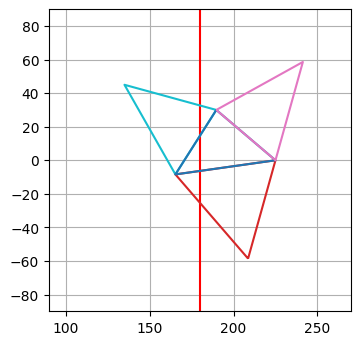 ../../_images/examples_notebooks_split_antimeridian_6_1.png